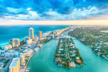 flight deals